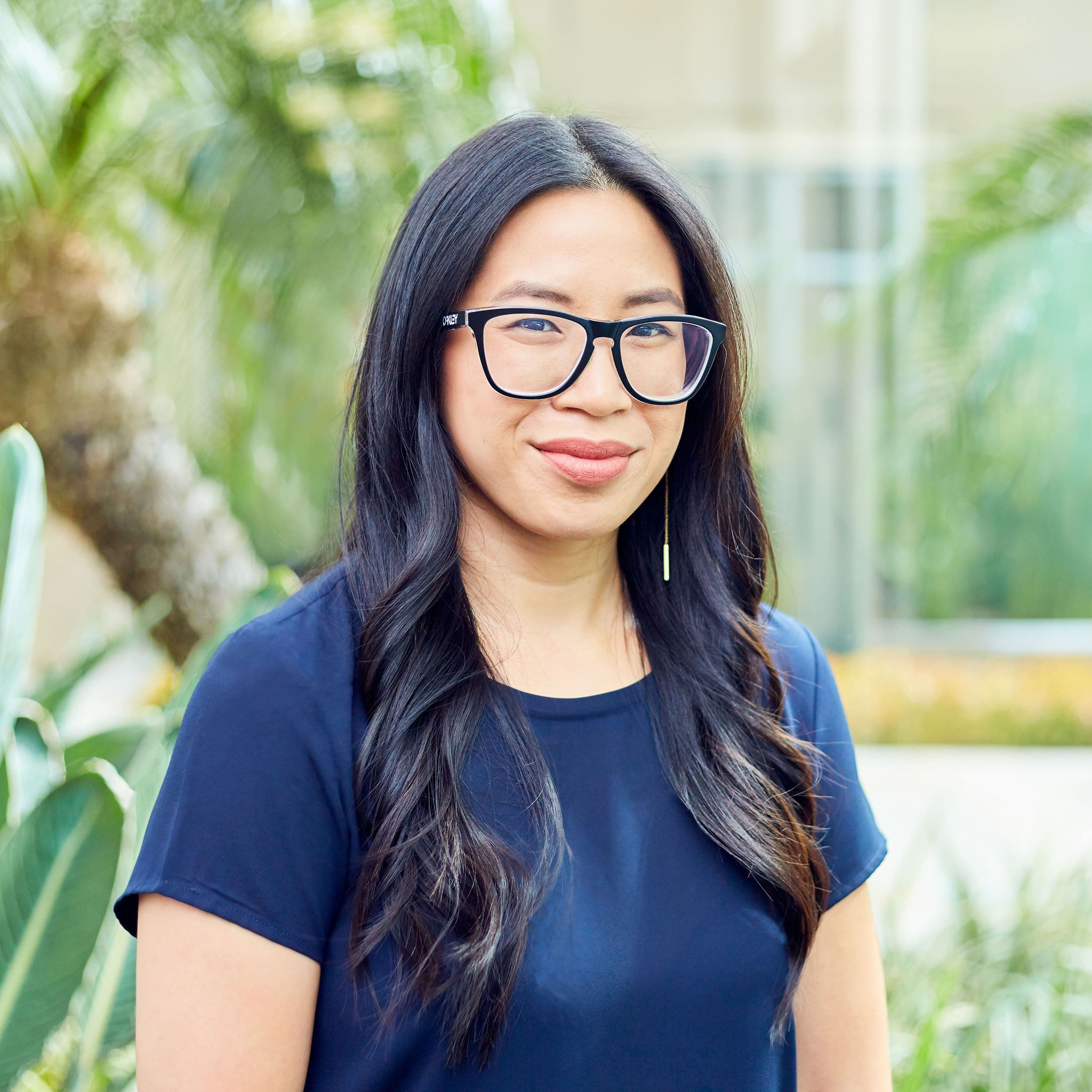 Quyen Luna