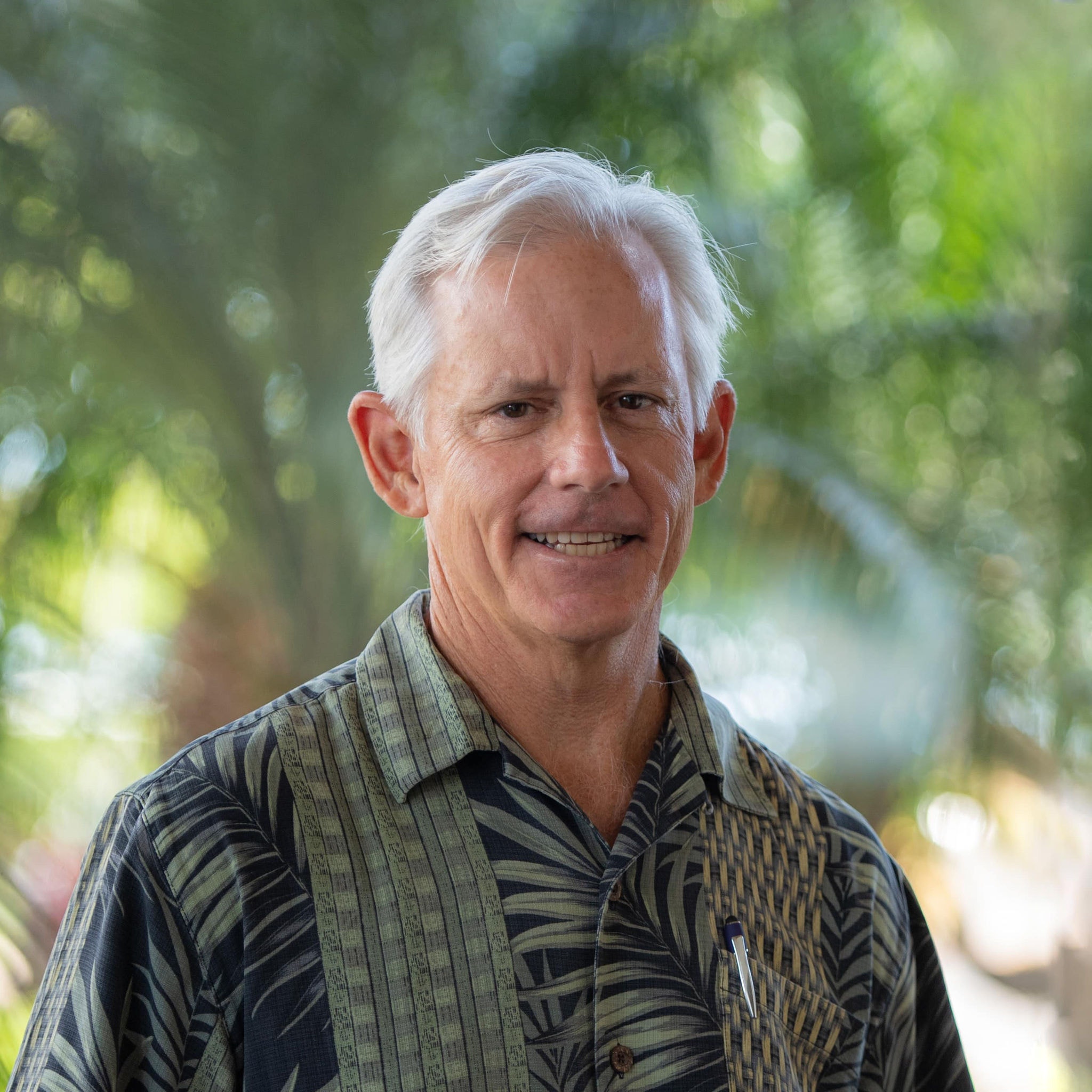 David Goode