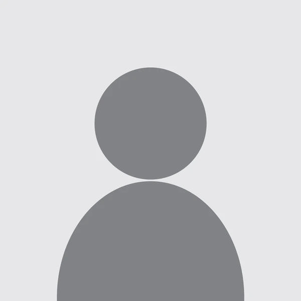 This is a photo of default avatar link