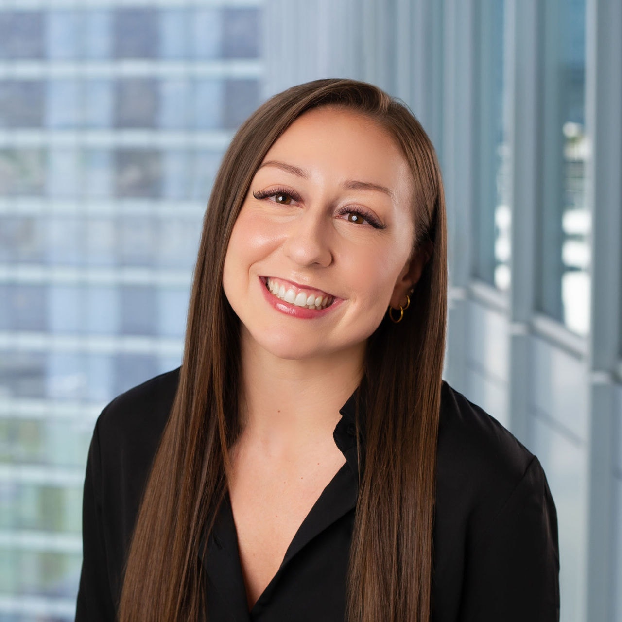 Marissa Pascuzzi